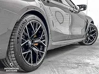 Bmw m8 competition gran coupé 625pk -carbon- 2023 orig-nl, s-676-pg - afbeelding 8 van  62
