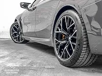 Bmw m8 competition gran coupé 625pk -carbon- 2023 orig-nl, s-676-pg - afbeelding 16 van  62