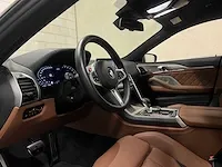 Bmw m8 competition gran coupé 625pk -carbon- 2023 orig-nl, s-676-pg - afbeelding 21 van  62