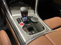 Bmw m8 competition gran coupé 625pk -carbon- 2023 orig-nl, s-676-pg - afbeelding 29 van  62