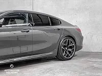 Bmw m8 competition gran coupé 625pk -carbon- 2023 orig-nl, s-676-pg - afbeelding 45 van  62