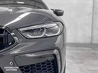 Bmw m8 competition gran coupé 625pk -carbon- 2023 orig-nl, s-676-pg - afbeelding 60 van  62