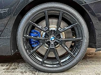 Bmw m850i gran coupé 4.4 v8 xdrive high executive 532pk 2021 8-serie, p-594-lk - afbeelding 8 van  57