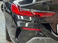 Bmw m850i gran coupé 4.4 v8 xdrive high executive 532pk 2021 8-serie, p-594-lk - afbeelding 11 van  57