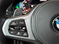 Bmw m850i gran coupé 4.4 v8 xdrive high executive 532pk 2021 8-serie, p-594-lk - afbeelding 16 van  57