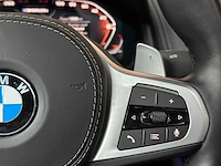 Bmw m850i gran coupé 4.4 v8 xdrive high executive 532pk 2021 8-serie, p-594-lk - afbeelding 17 van  57