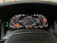 Bmw m850i gran coupé 4.4 v8 xdrive high executive 532pk 2021 8-serie, p-594-lk - afbeelding 18 van  57