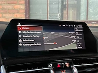 Bmw m850i gran coupé 4.4 v8 xdrive high executive 532pk 2021 8-serie, p-594-lk - afbeelding 22 van  57