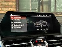Bmw m850i gran coupé 4.4 v8 xdrive high executive 532pk 2021 8-serie, p-594-lk - afbeelding 24 van  57