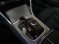 Bmw m850i gran coupé 4.4 v8 xdrive high executive 532pk 2021 8-serie, p-594-lk - afbeelding 28 van  57