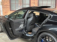 Bmw m850i gran coupé 4.4 v8 xdrive high executive 532pk 2021 8-serie, p-594-lk - afbeelding 30 van  57
