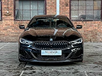 Bmw m850i gran coupé 4.4 v8 xdrive high executive 532pk 2021 8-serie, p-594-lk - afbeelding 23 van  57