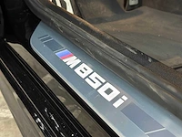 Bmw m850i gran coupé 4.4 v8 xdrive high executive 532pk 2021 8-serie, p-594-lk - afbeelding 36 van  57
