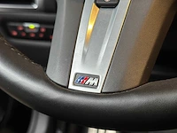 Bmw m850i gran coupé 4.4 v8 xdrive high executive 532pk 2021 8-serie, p-594-lk - afbeelding 37 van  57