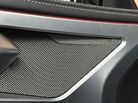 Bmw m850i gran coupé 4.4 v8 xdrive high executive 532pk 2021 8-serie, p-594-lk - afbeelding 38 van  57