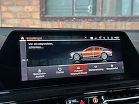 Bmw m850i gran coupé 4.4 v8 xdrive high executive 532pk 2021 8-serie, p-594-lk - afbeelding 40 van  57