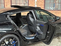 Bmw m850i gran coupé 4.4 v8 xdrive high executive 532pk 2021 8-serie, p-594-lk - afbeelding 48 van  57