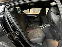 Bmw m850i gran coupé 4.4 v8 xdrive high executive 532pk 2021 8-serie, p-594-lk - afbeelding 49 van  57