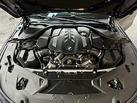 Bmw m850i gran coupé 4.4 v8 xdrive high executive 532pk 2021 8-serie, p-594-lk - afbeelding 51 van  57