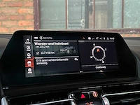 Bmw m850i gran coupé 4.4 v8 xdrive high executive 532pk 2021 8-serie, p-594-lk - afbeelding 19 van  57