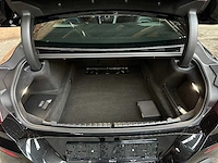 Bmw m850i gran coupé 4.4 v8 xdrive high executive 532pk 2021 8-serie, p-594-lk - afbeelding 50 van  57