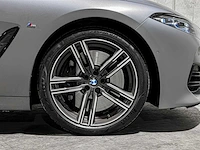 Bmw m850i xdrive 4.4 v8 high executive 530pk 2022 g16 8-serie gran coupé, ghf-05-b - afbeelding 13 van  74