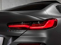 Bmw m850i xdrive 4.4 v8 high executive 530pk 2022 g16 8-serie gran coupé, ghf-05-b - afbeelding 18 van  74