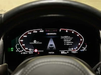 Bmw m850i xdrive 4.4 v8 high executive 530pk 2022 g16 8-serie gran coupé, ghf-05-b - afbeelding 40 van  74