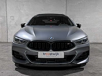 Bmw m850i xdrive 4.4 v8 high executive 530pk 2022 g16 8-serie gran coupé, ghf-05-b - afbeelding 74 van  74