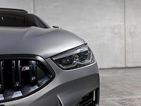 Bmw m850i xdrive 4.4 v8 high executive 530pk 2022 g16 8-serie gran coupé, ghf-05-b - afbeelding 3 van  74