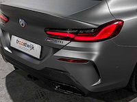 Bmw m850i xdrive 4.4 v8 high executive 530pk 2022 g16 8-serie gran coupé, ghf-05-b - afbeelding 17 van  74