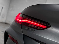 Bmw m850i xdrive 4.4 v8 high executive 530pk 2022 g16 8-serie gran coupé, ghf-05-b - afbeelding 22 van  74