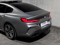 Bmw m850i xdrive 4.4 v8 high executive 530pk 2022 g16 8-serie gran coupé, ghf-05-b - afbeelding 28 van  74