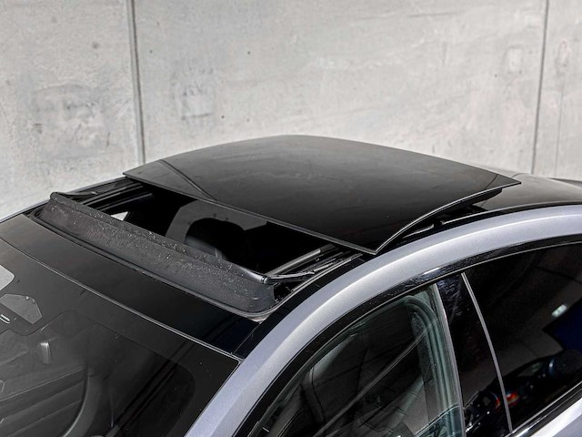 Bmw m850i xdrive 4.4 v8 high executive 530pk 2022 g16 8-serie gran coupé, ghf-05-b - afbeelding 29 van  74