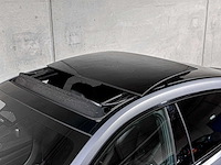 Bmw m850i xdrive 4.4 v8 high executive 530pk 2022 g16 8-serie gran coupé, ghf-05-b - afbeelding 29 van  74