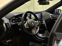 Bmw m850i xdrive 4.4 v8 high executive 530pk 2022 g16 8-serie gran coupé, ghf-05-b - afbeelding 30 van  74