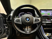 Bmw m850i xdrive 4.4 v8 high executive 530pk 2022 g16 8-serie gran coupé, ghf-05-b - afbeelding 31 van  74