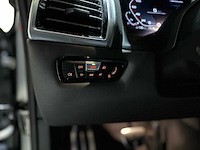 Bmw m850i xdrive 4.4 v8 high executive 530pk 2022 g16 8-serie gran coupé, ghf-05-b - afbeelding 33 van  74