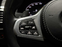 Bmw m850i xdrive 4.4 v8 high executive 530pk 2022 g16 8-serie gran coupé, ghf-05-b - afbeelding 35 van  74