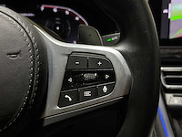 Bmw m850i xdrive 4.4 v8 high executive 530pk 2022 g16 8-serie gran coupé, ghf-05-b - afbeelding 36 van  74