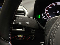 Bmw m850i xdrive 4.4 v8 high executive 530pk 2022 g16 8-serie gran coupé, ghf-05-b - afbeelding 37 van  74