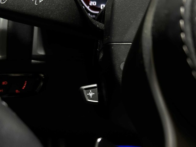 Bmw m850i xdrive 4.4 v8 high executive 530pk 2022 g16 8-serie gran coupé, ghf-05-b - afbeelding 38 van  74