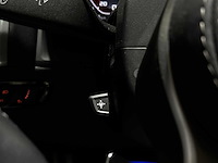 Bmw m850i xdrive 4.4 v8 high executive 530pk 2022 g16 8-serie gran coupé, ghf-05-b - afbeelding 38 van  74