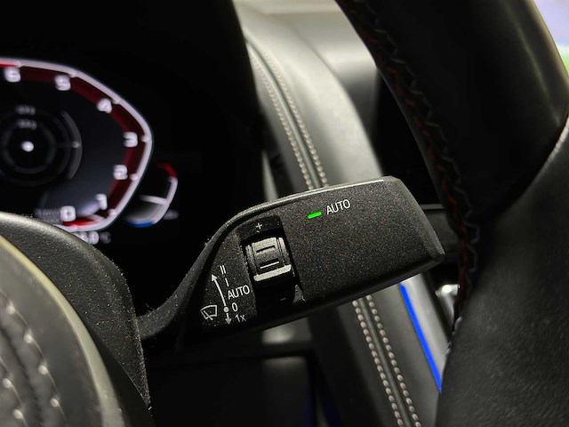 Bmw m850i xdrive 4.4 v8 high executive 530pk 2022 g16 8-serie gran coupé, ghf-05-b - afbeelding 39 van  74