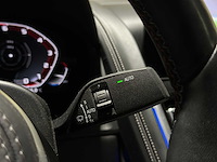 Bmw m850i xdrive 4.4 v8 high executive 530pk 2022 g16 8-serie gran coupé, ghf-05-b - afbeelding 39 van  74