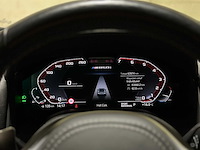 Bmw m850i xdrive 4.4 v8 high executive 530pk 2022 g16 8-serie gran coupé, ghf-05-b - afbeelding 40 van  74
