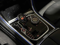 Bmw m850i xdrive 4.4 v8 high executive 530pk 2022 g16 8-serie gran coupé, ghf-05-b - afbeelding 41 van  74