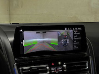 Bmw m850i xdrive 4.4 v8 high executive 530pk 2022 g16 8-serie gran coupé, ghf-05-b - afbeelding 43 van  74