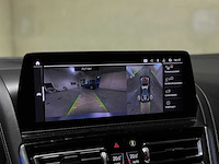 Bmw m850i xdrive 4.4 v8 high executive 530pk 2022 g16 8-serie gran coupé, ghf-05-b - afbeelding 44 van  74