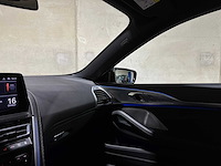 Bmw m850i xdrive 4.4 v8 high executive 530pk 2022 g16 8-serie gran coupé, ghf-05-b - afbeelding 47 van  74